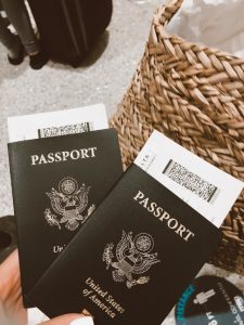 immigration pattaya tourist visa